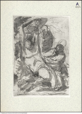 Vorderseite von bh366440_recto