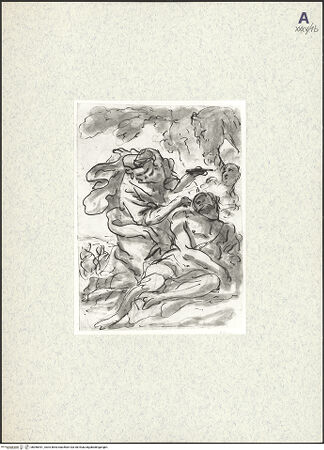 Vorderseite von bh366441_recto