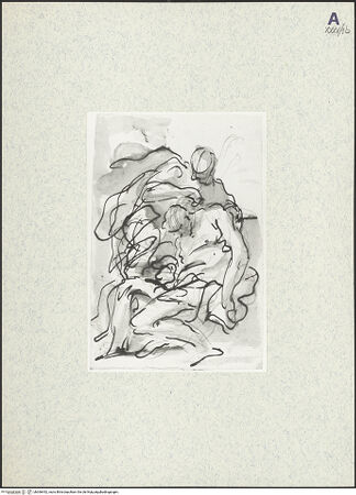 Vorderseite von bh366442_recto