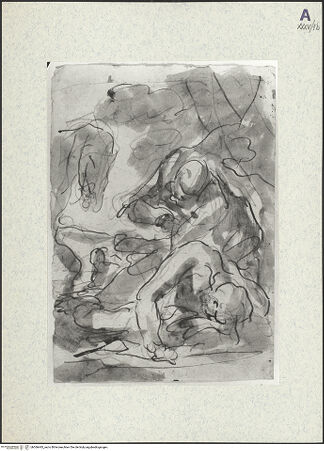 Vorderseite von bh366443_recto