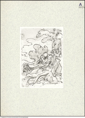 Vorderseite von bh366444_recto