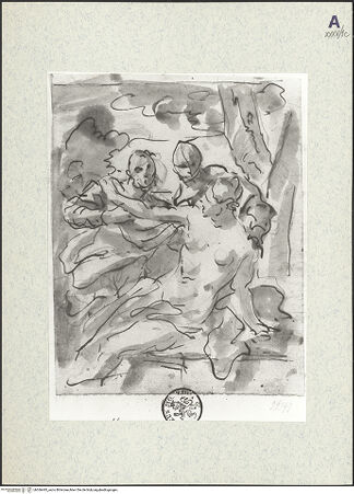 Vorderseite von bh366445_recto