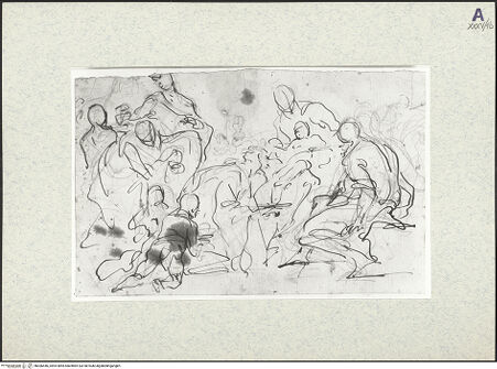 Vorderseite von bh366446_recto