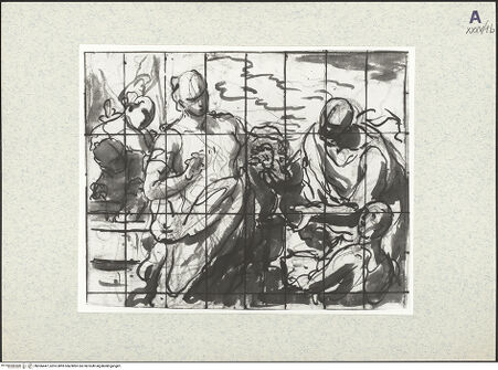 Vorderseite von bh366447_recto