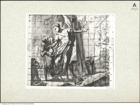 Vorderseite von bh366448_recto