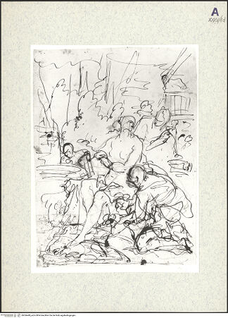 Vorderseite von bh366449_recto