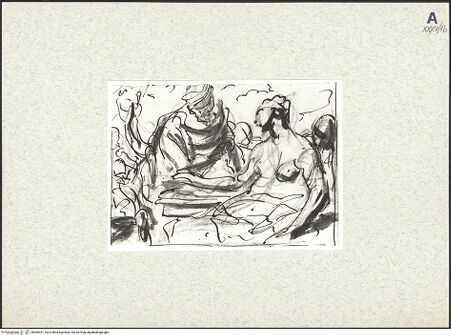 Vorderseite von bh366451_recto