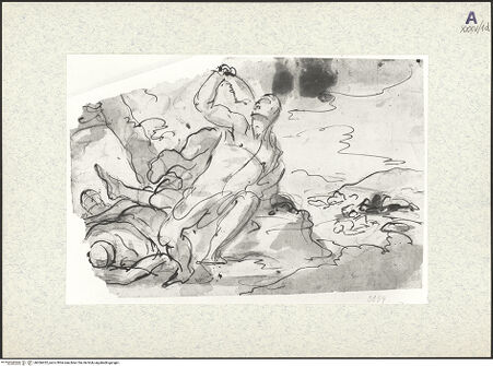 Vorderseite von bh366452_recto