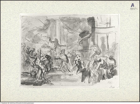 Vorderseite von bh366453_recto