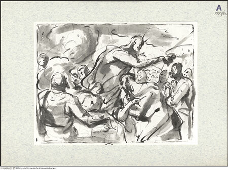 Vorderseite von bh366454_recto