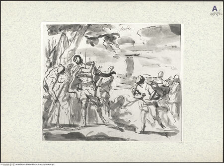 Vorderseite von bh366455_recto