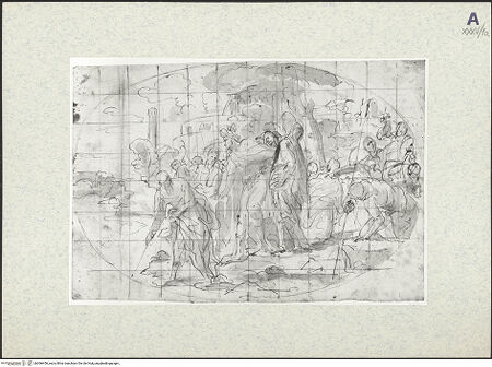 Vorderseite von bh366456_recto