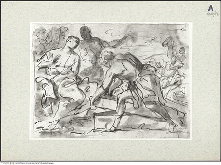 Vorderseite von bh366458_recto