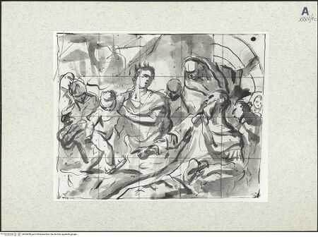 Vorderseite von bh366459_recto