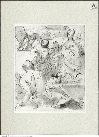 Vorderseite von bh366460_recto