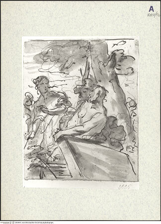 Vorderseite von bh366461_recto