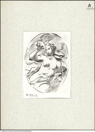 Vorderseite von bh366462_recto