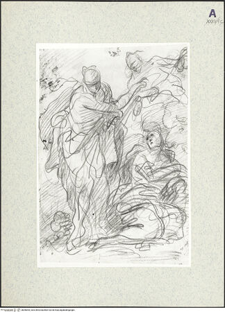 Vorderseite von bh366464_recto