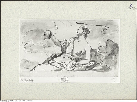 Vorderseite von bh366466_recto