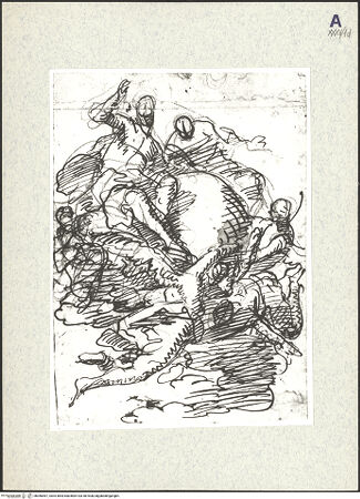 Vorderseite von bh366467_recto