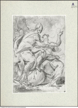 Vorderseite von bh366468_recto