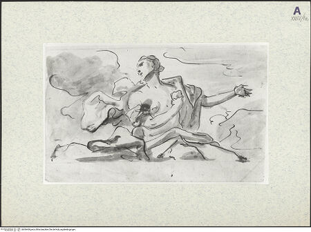 Vorderseite von bh366469_recto