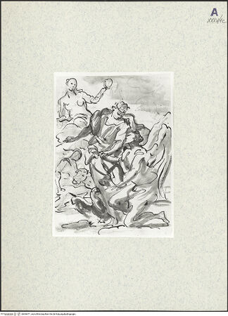 Vorderseite von bh366471_recto