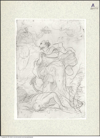 Vorderseite von bh366472_recto