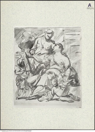 Vorderseite von bh366473_recto