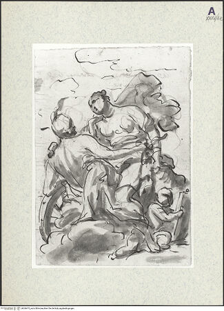 Vorderseite von bh366475_recto