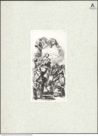 Vorderseite von bh366478_recto