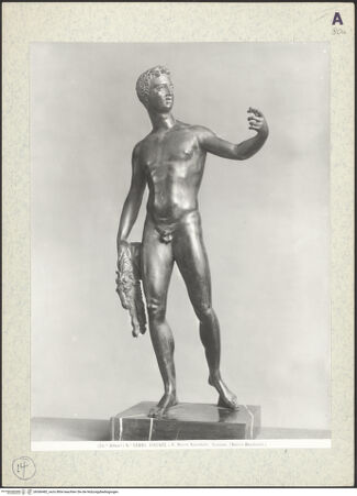 Vorderseite von bh366482_recto