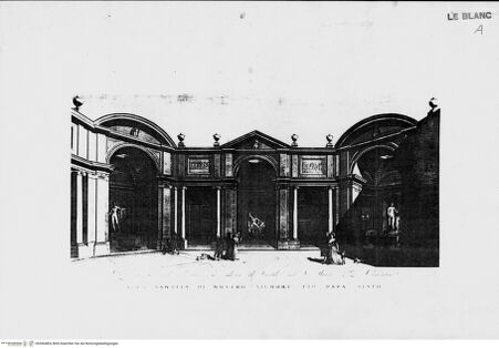 Vorderseite von bh366483x