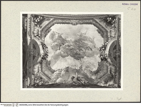 Vorderseite von bh366488_recto