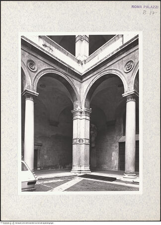 Vorderseite von bh366489_recto