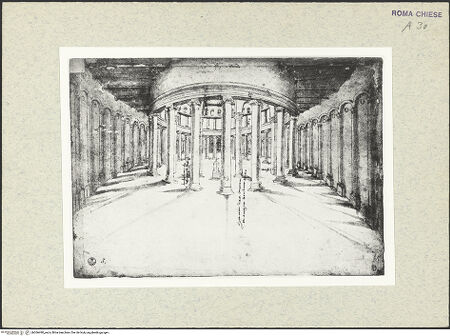 Vorderseite von bh366490_recto