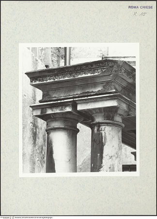 Vorderseite von bh366494_recto