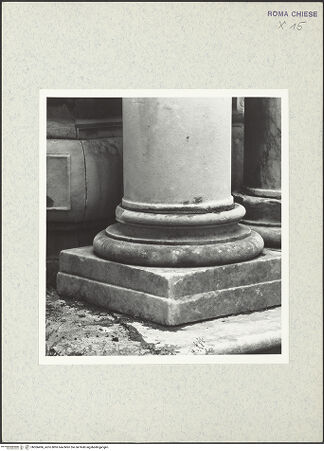 Vorderseite von bh366496_recto