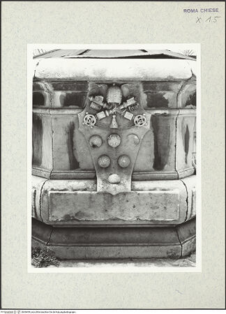 Vorderseite von bh366499_recto