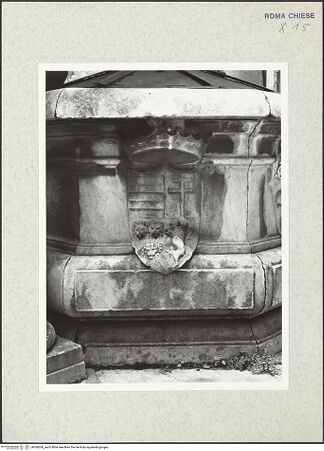 Vorderseite von bh366500_recto