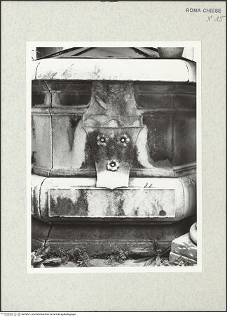 Vorderseite von bh366501_recto