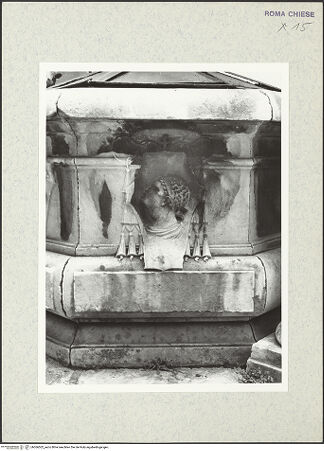 Vorderseite von bh366502_recto