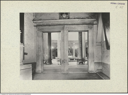 Vorderseite von bh366503_recto