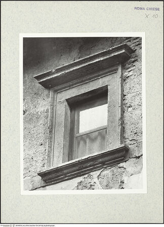 Vorderseite von bh366504_recto