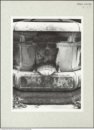 Vorderseite von bh366505_recto