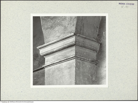 Vorderseite von bh366506_recto