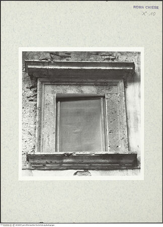 Vorderseite von bh366507_recto