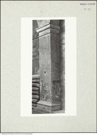 Vorderseite von bh366508_recto