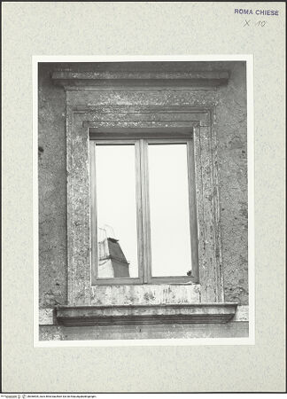 Vorderseite von bh366509_recto