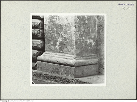 Vorderseite von bh366510_recto